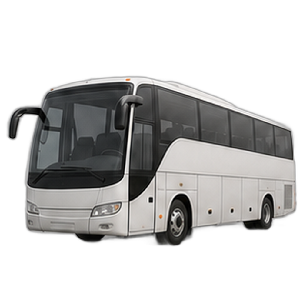 Shaharlararo avtobus