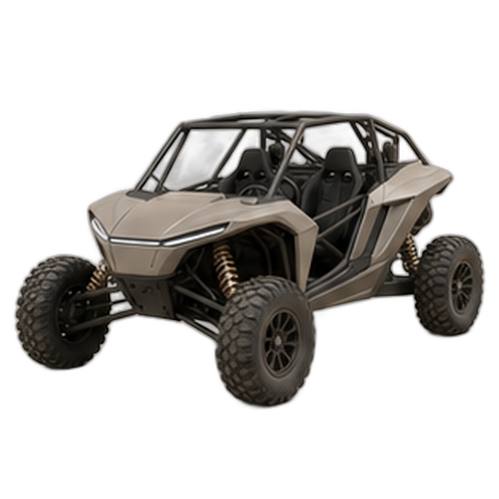 Buggy (baggi)
