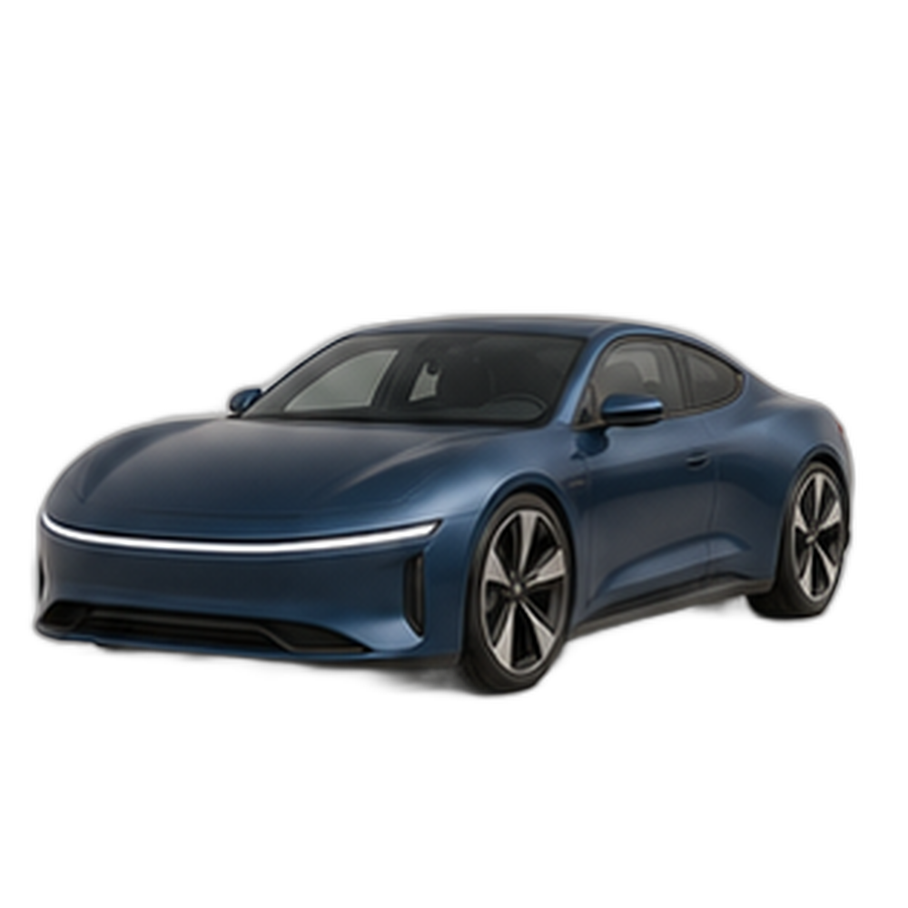 Gran turismo (gt)