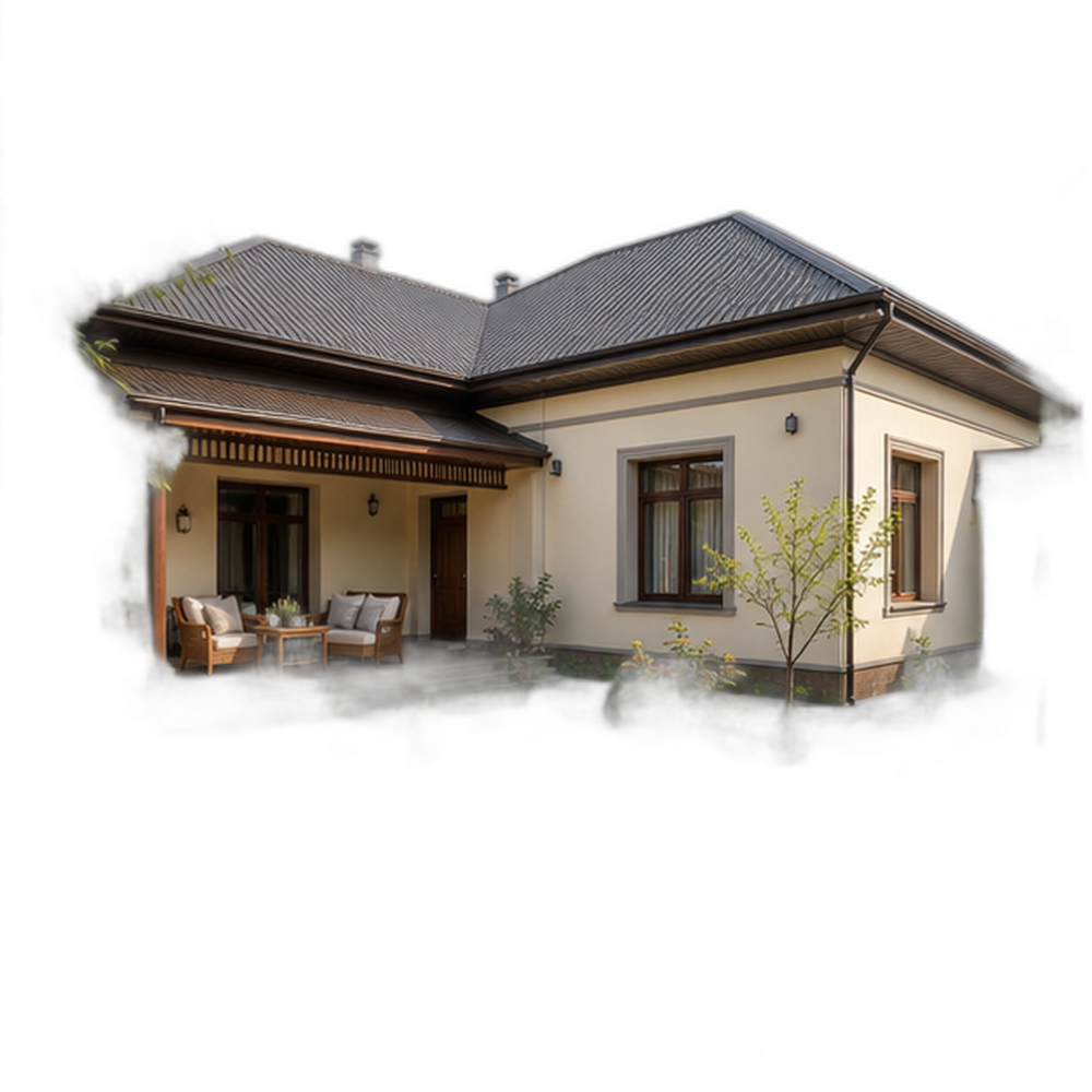Xovli