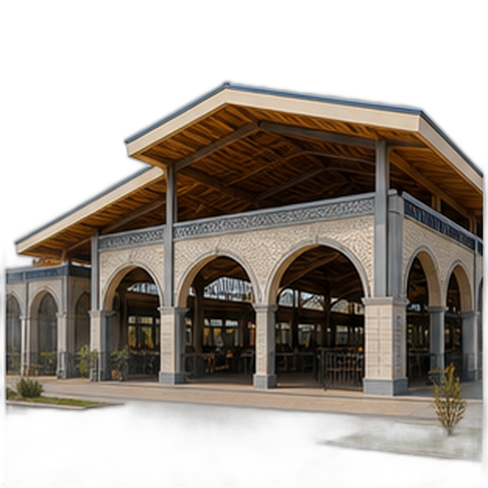 Bozorlar