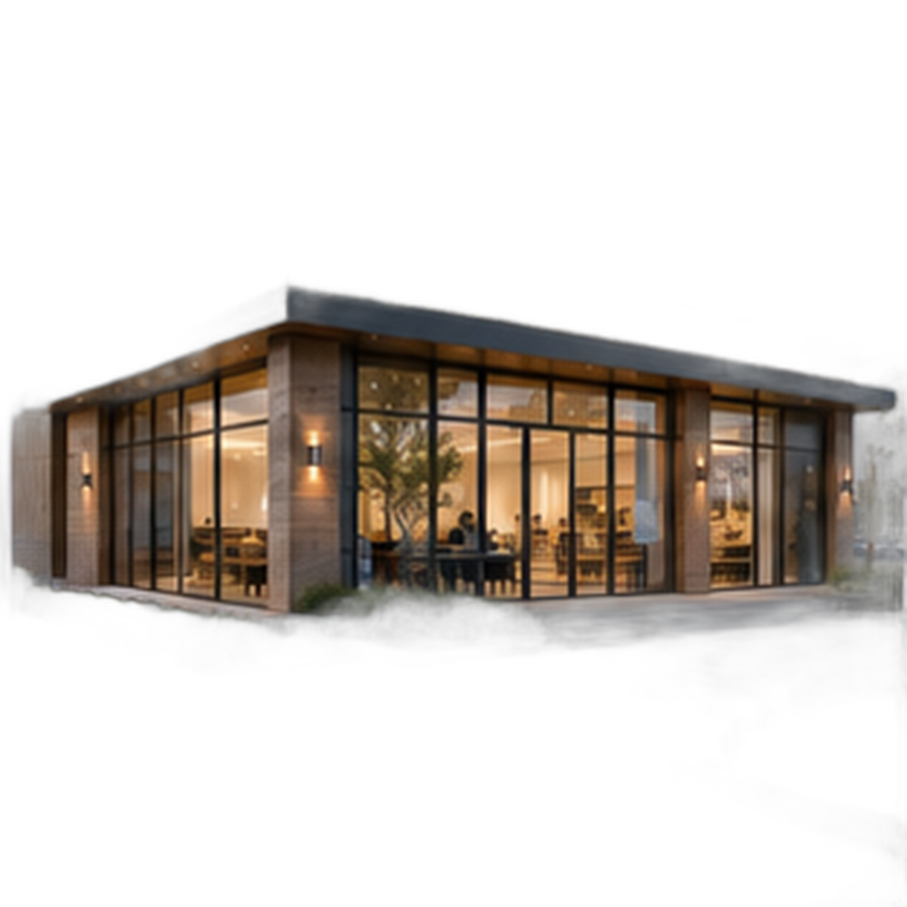 Дӯкон
