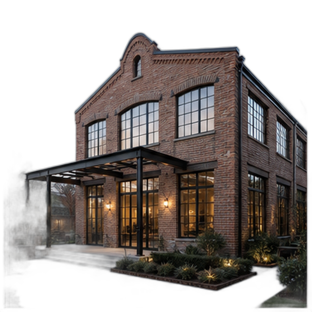 Loft (Loft)