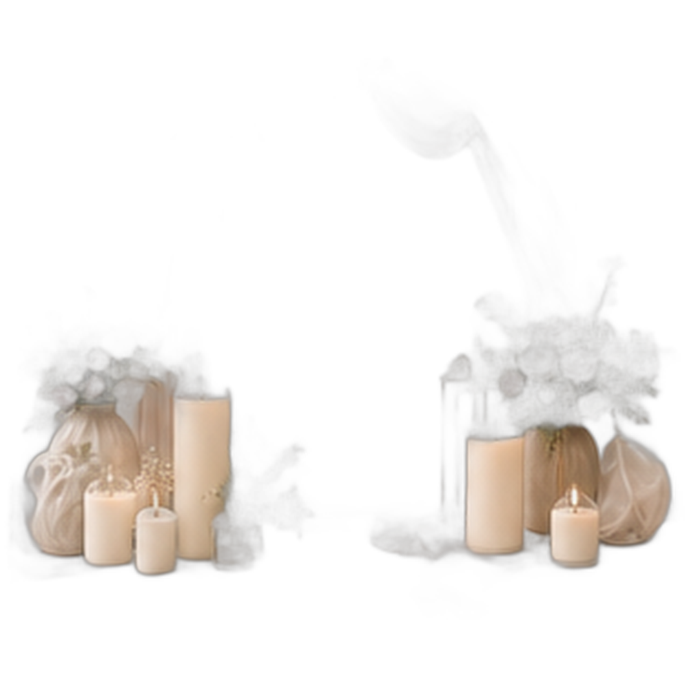 Bezatish (dekor)
