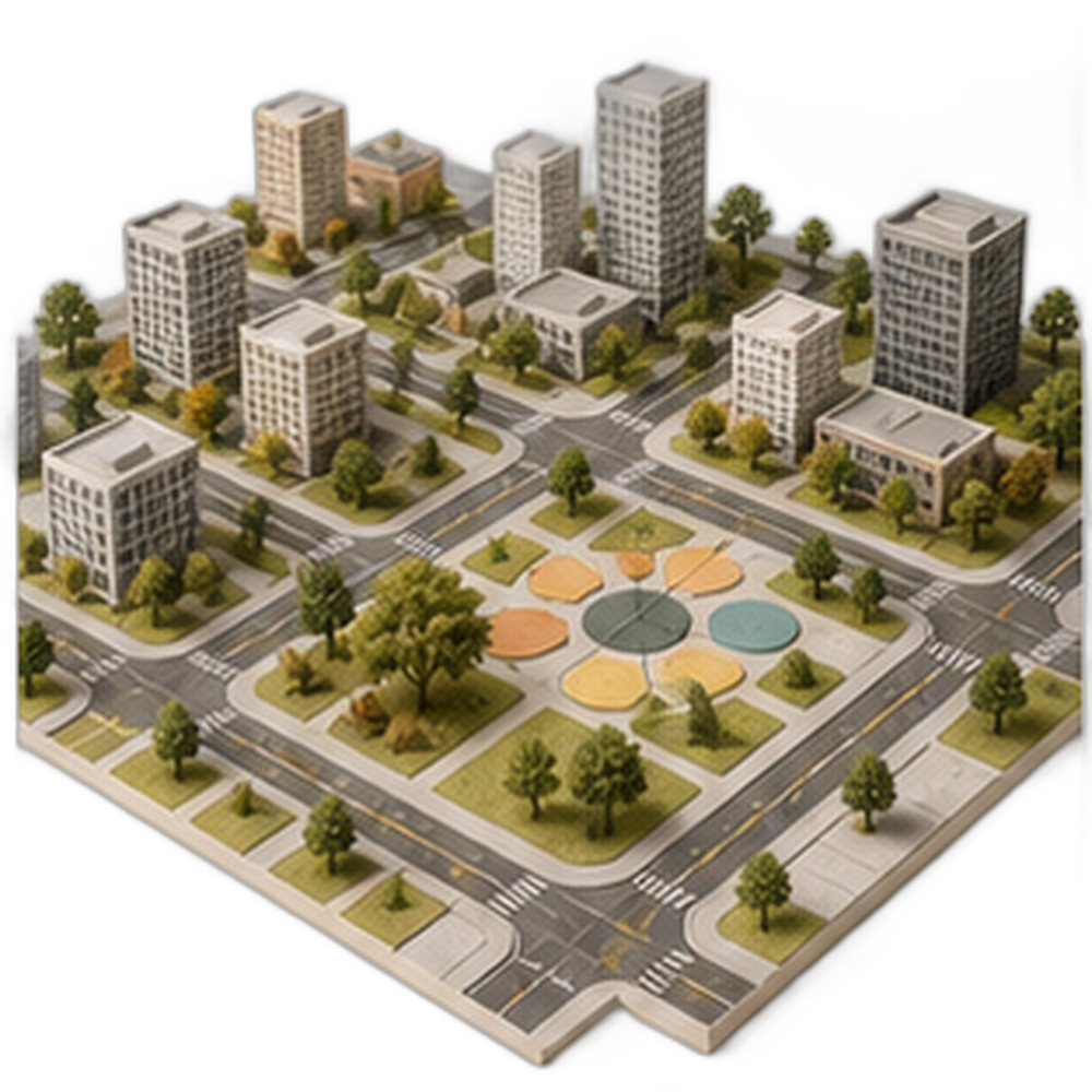 Shaharsozlik (urban planning)