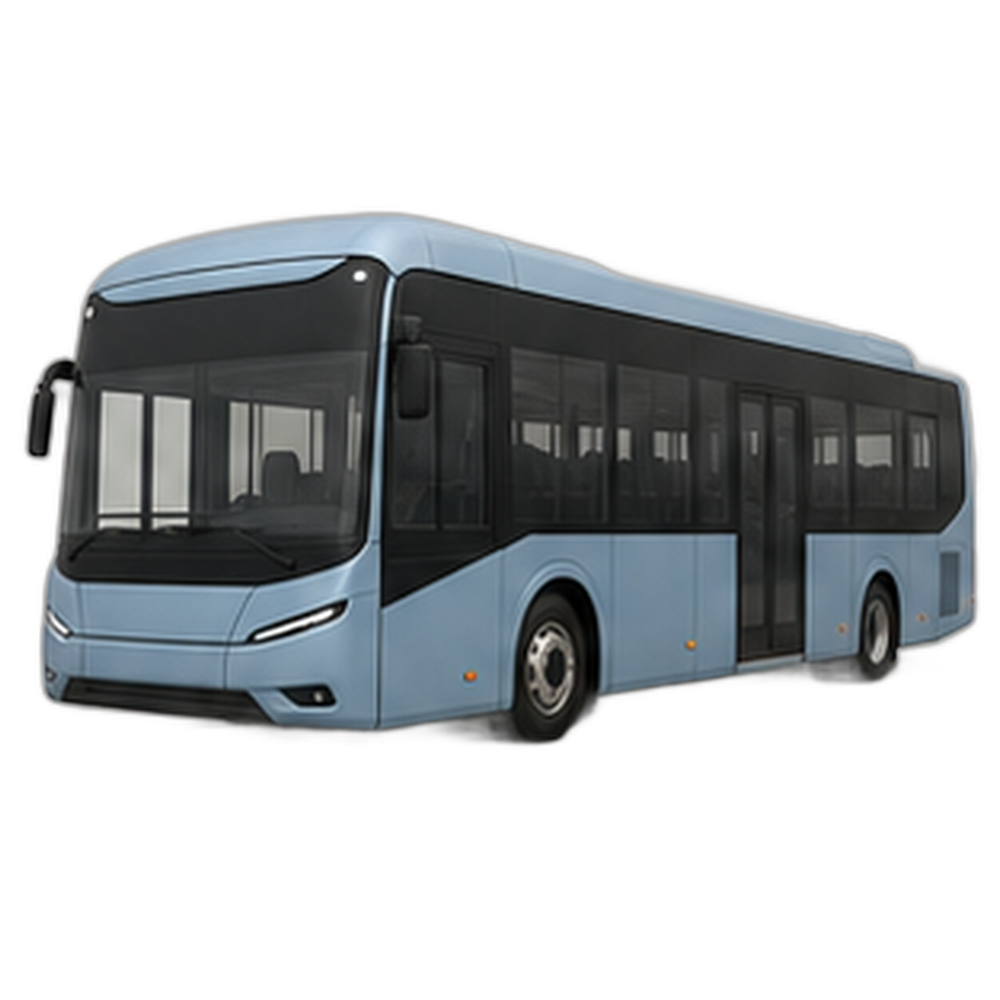 Tezkor (ekspress) avtobus