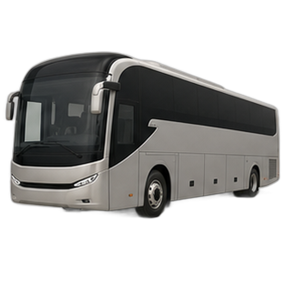 Tezkor (ekspress) avtobus