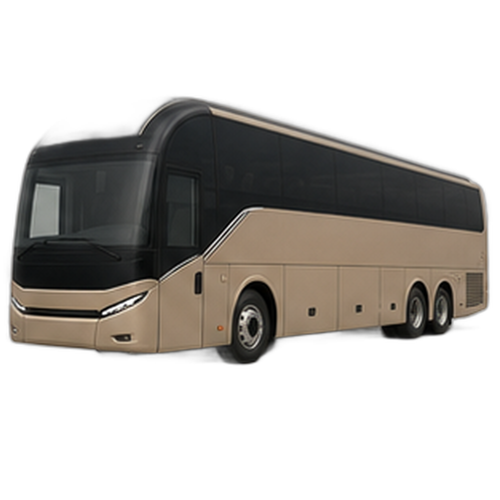 Lyuks / VIP avtobus