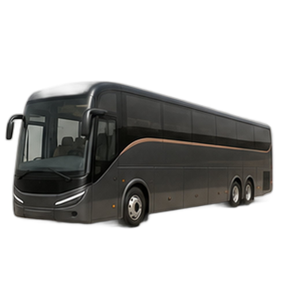 Yotoqli avtobus (uxlab boriladigan)