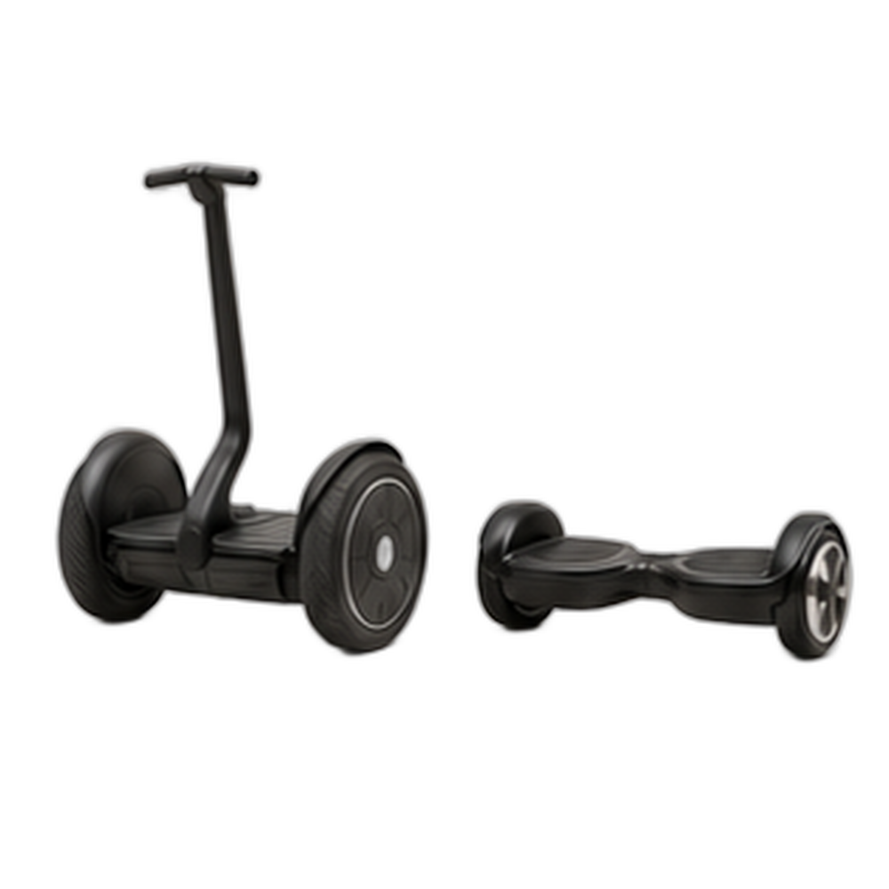 Sigvey va balansli transport