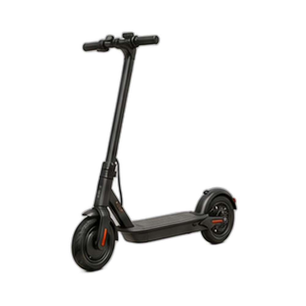 Shahar (kundalik) elektr samokati