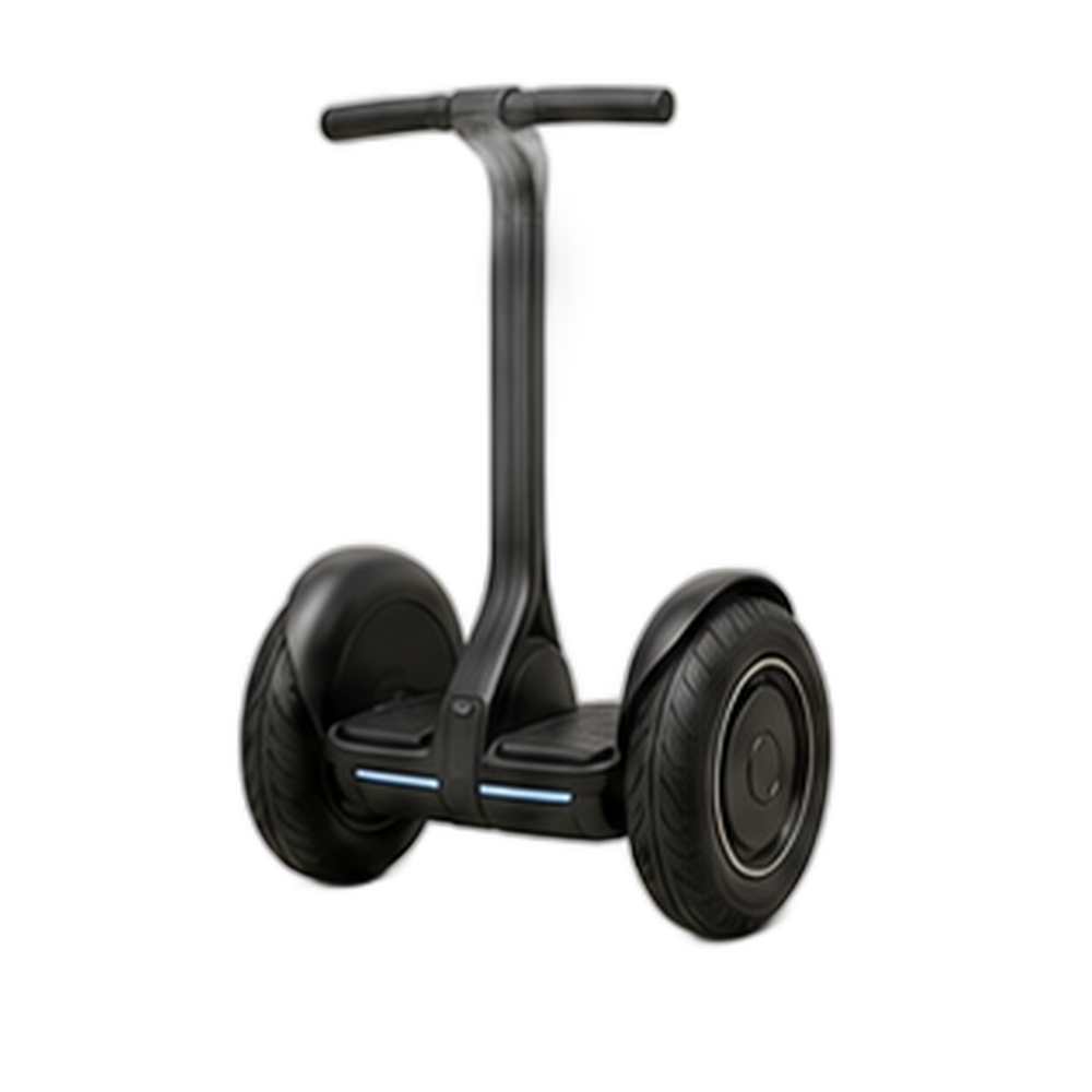 Sigvey (Segway)