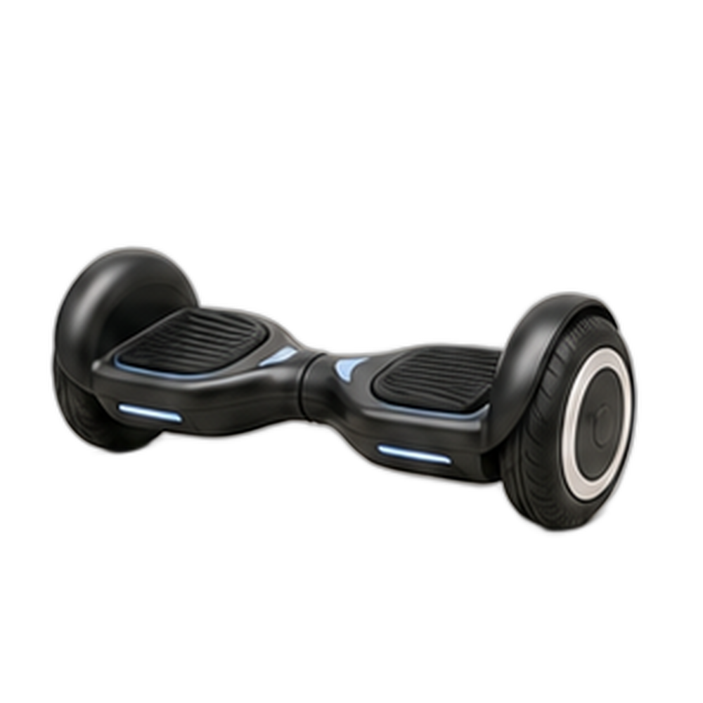 Gyroskuter (giroskuter)