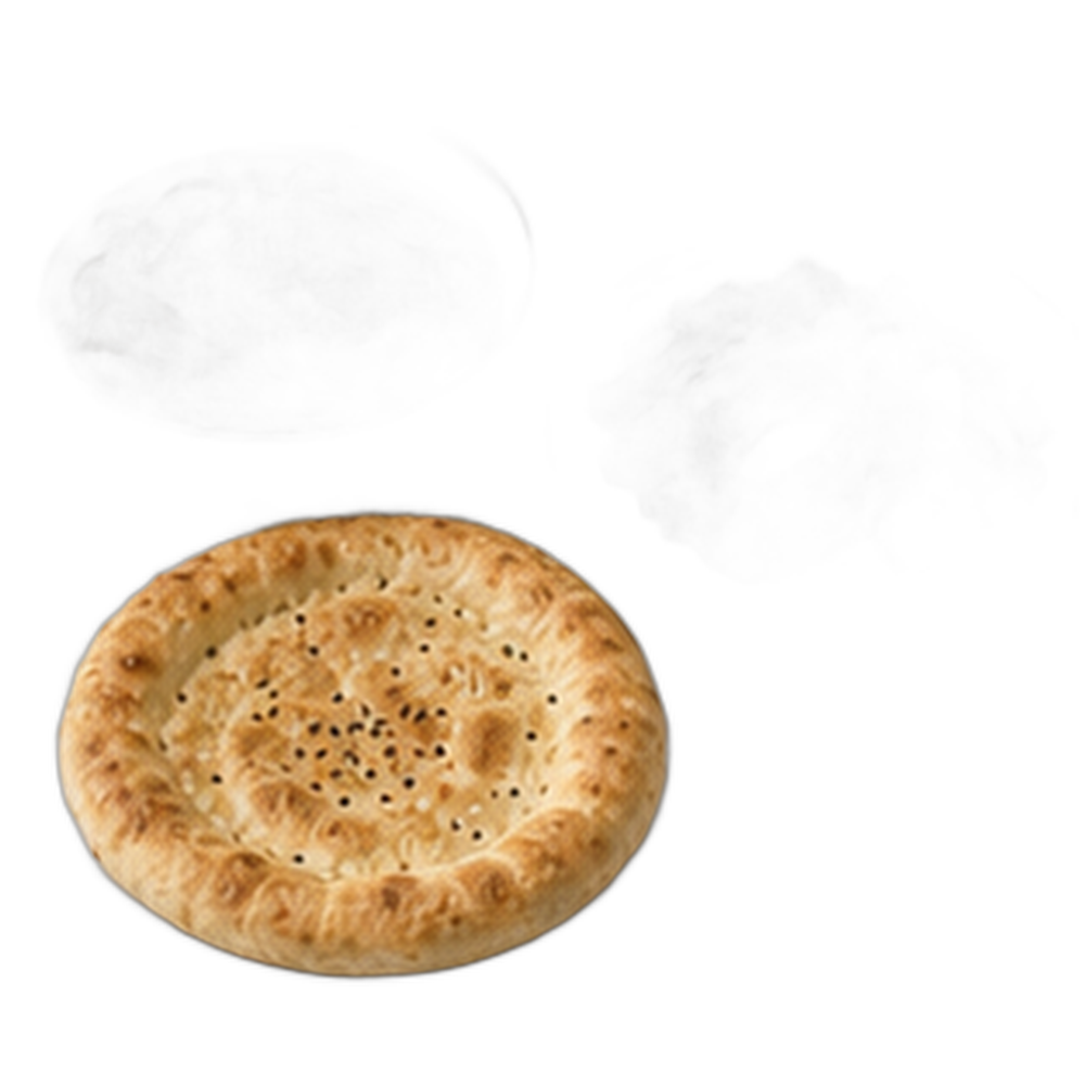 Uyg'ur oshxonasi