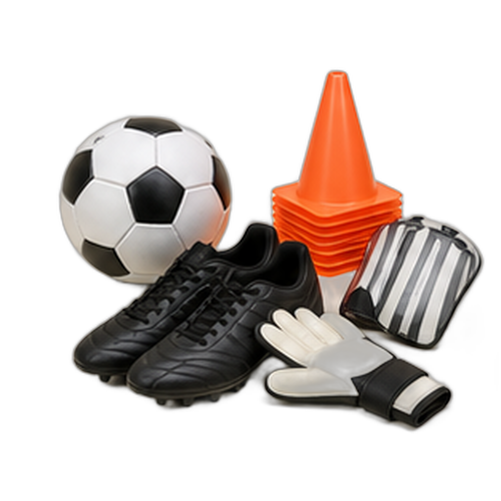 Futbol anjomlari