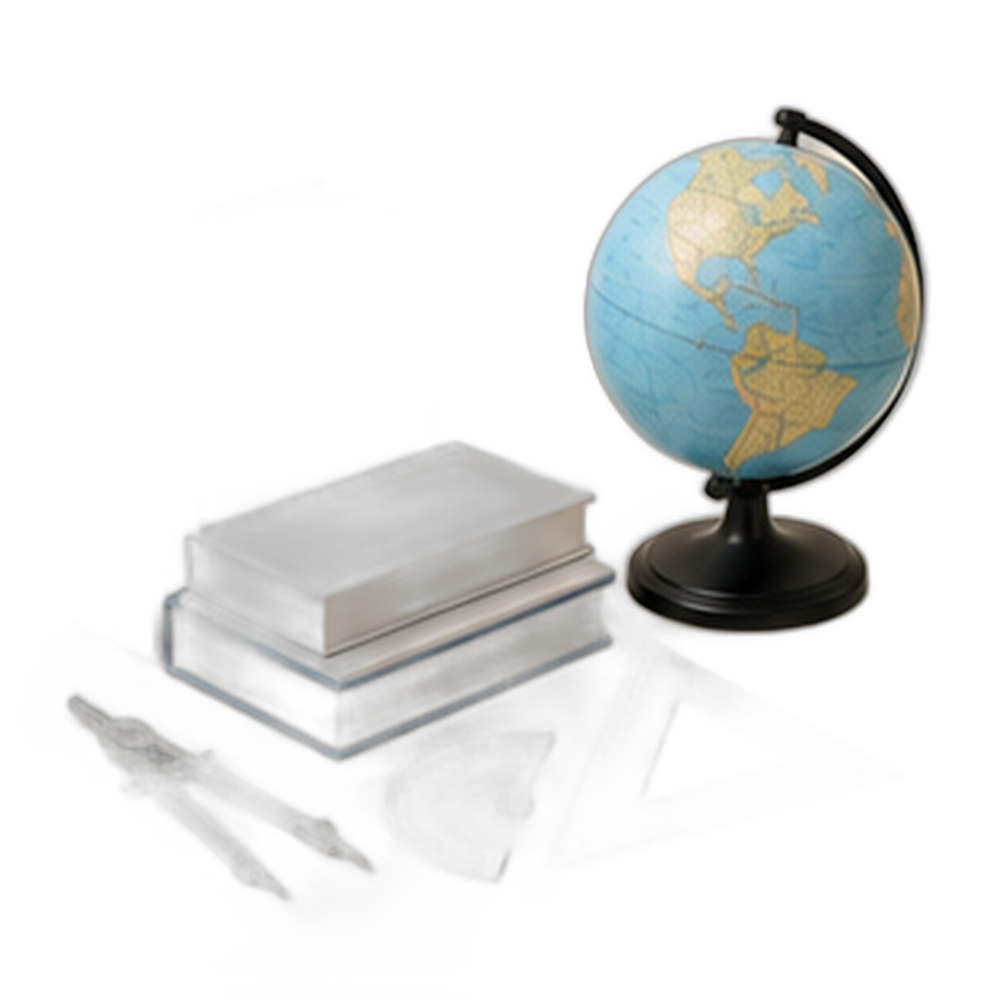Darslik o`quv qurollari
