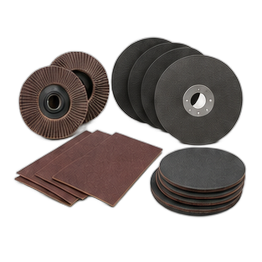 Sarf materiallari (rasxodniki)