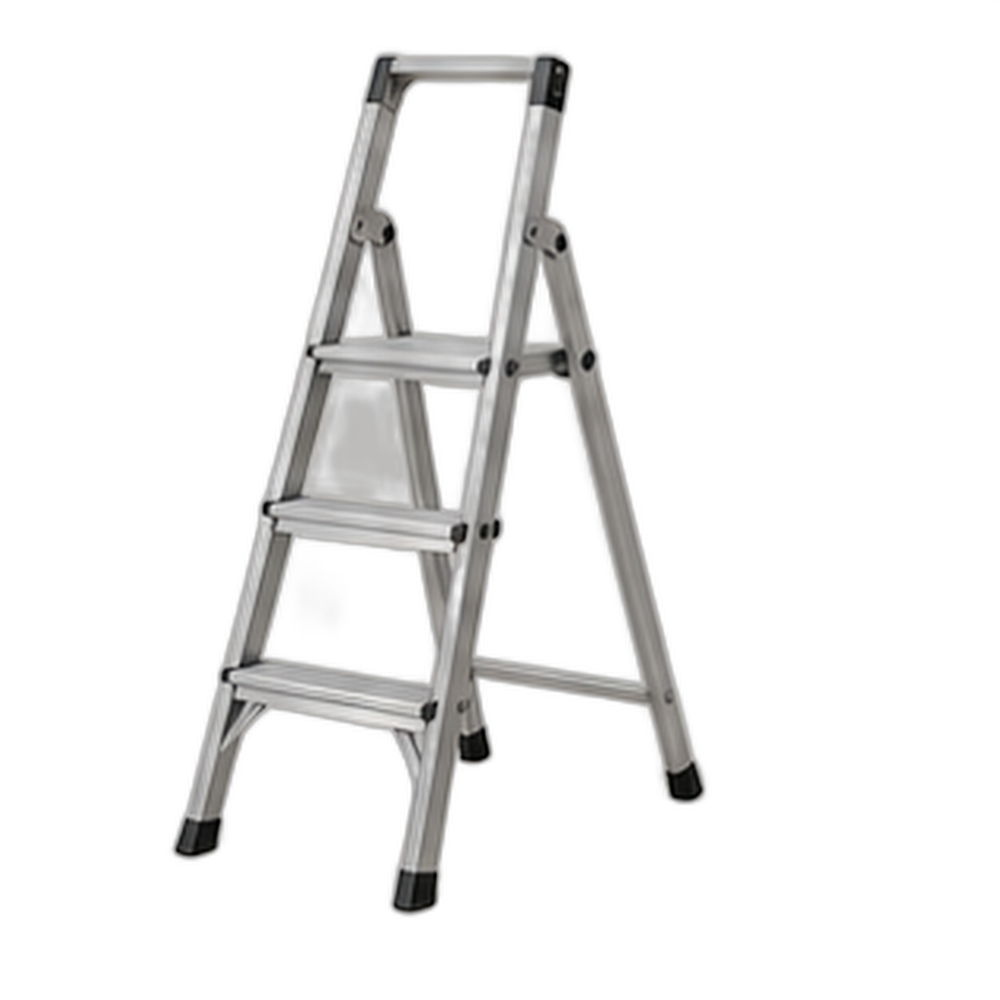 Narvonlar