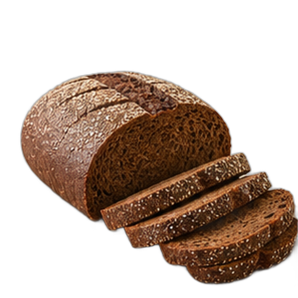 Qora non