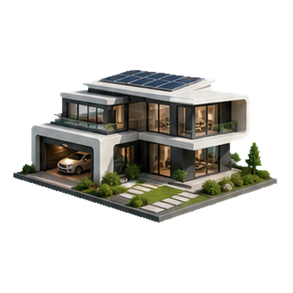 Hi-tech (Xay-tek)
