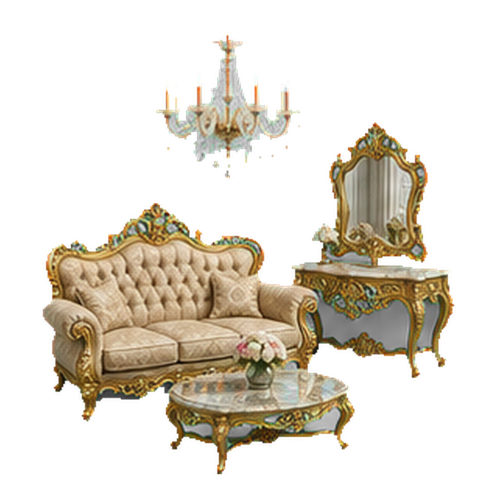 Baroque (Barokko)