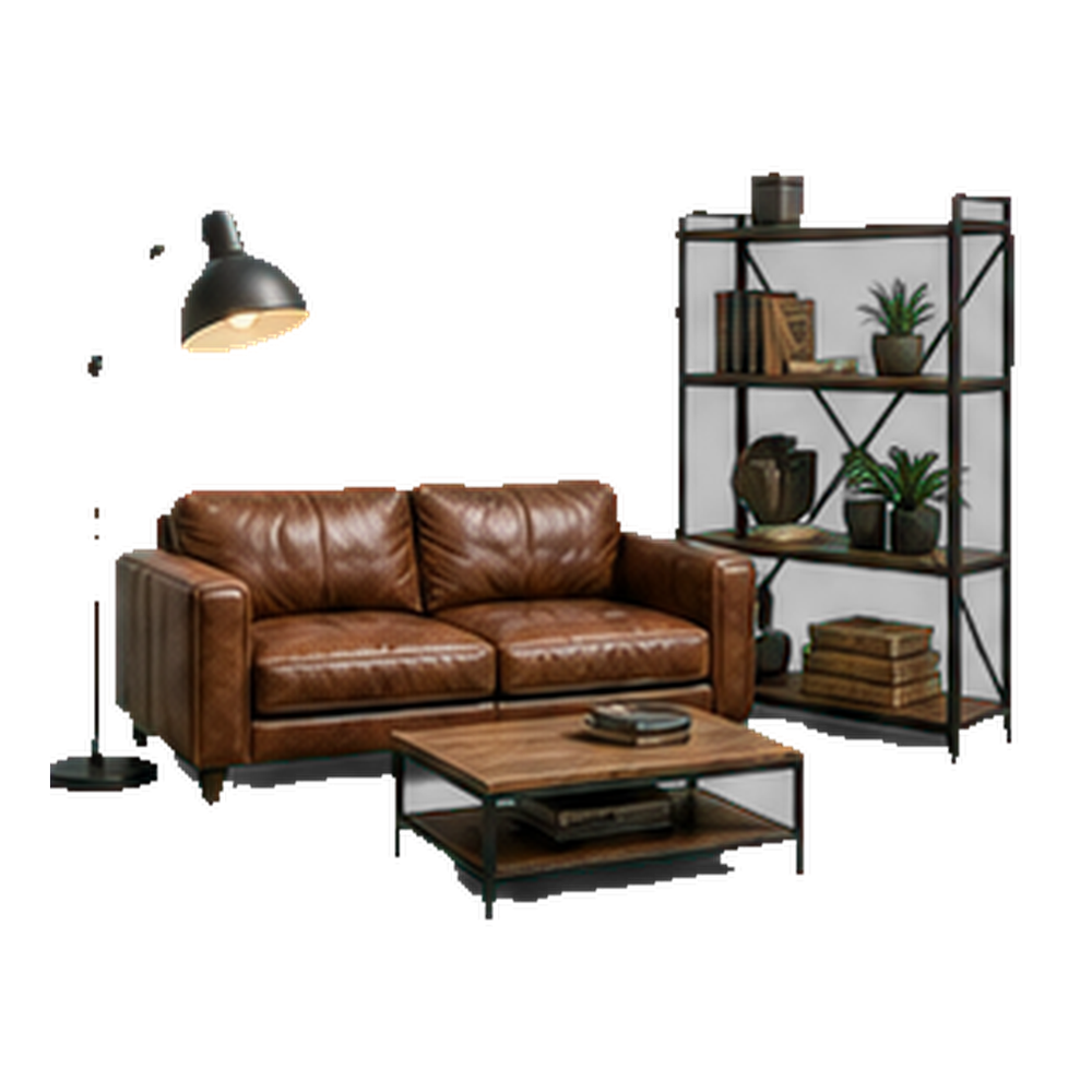 Loft (Loft)