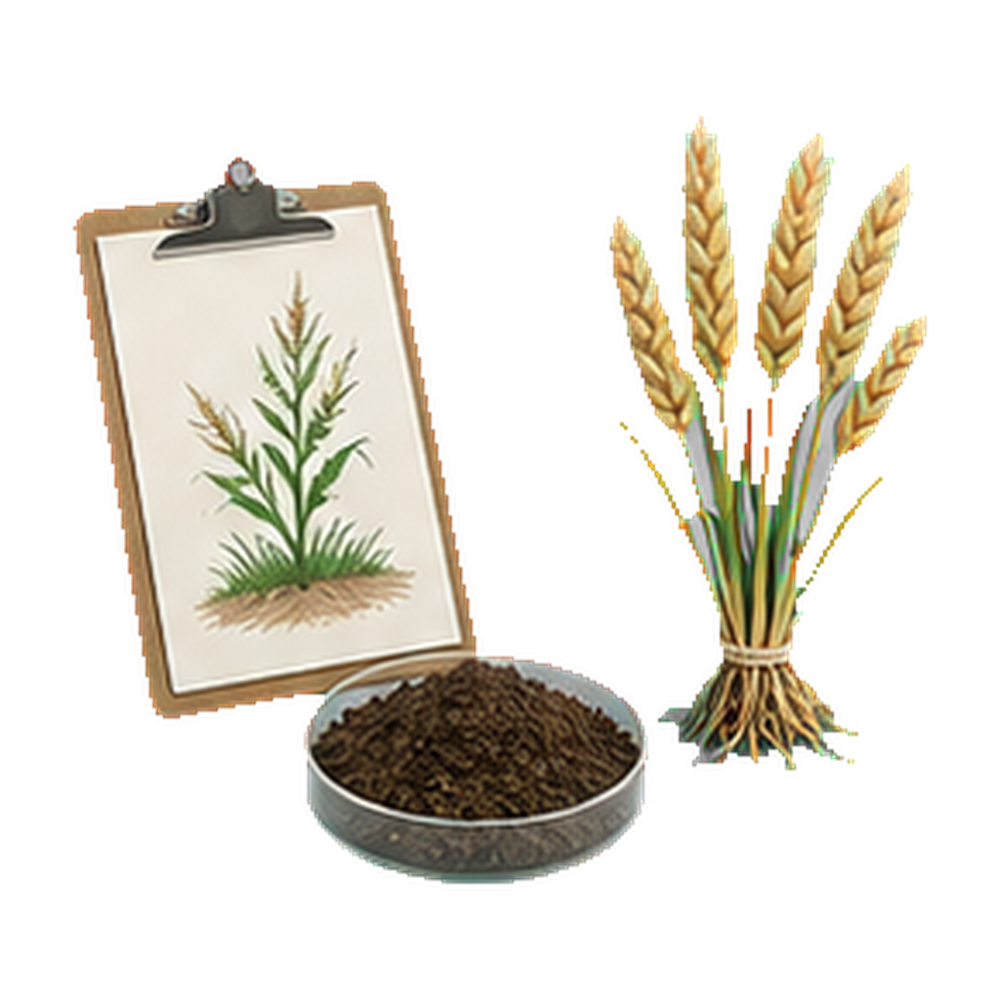 Agrokonsalting