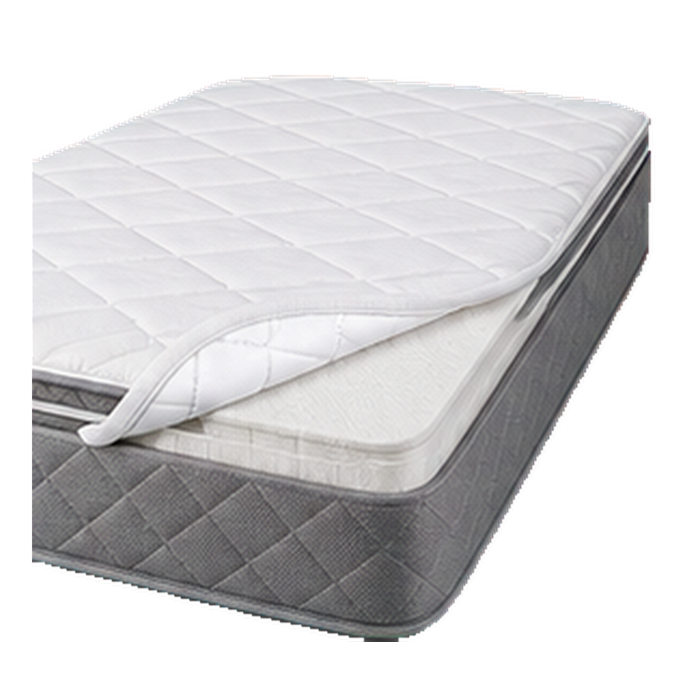 Matras va himoya