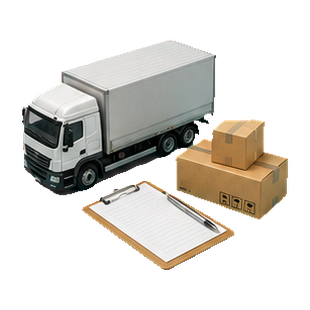 Transport va logistika