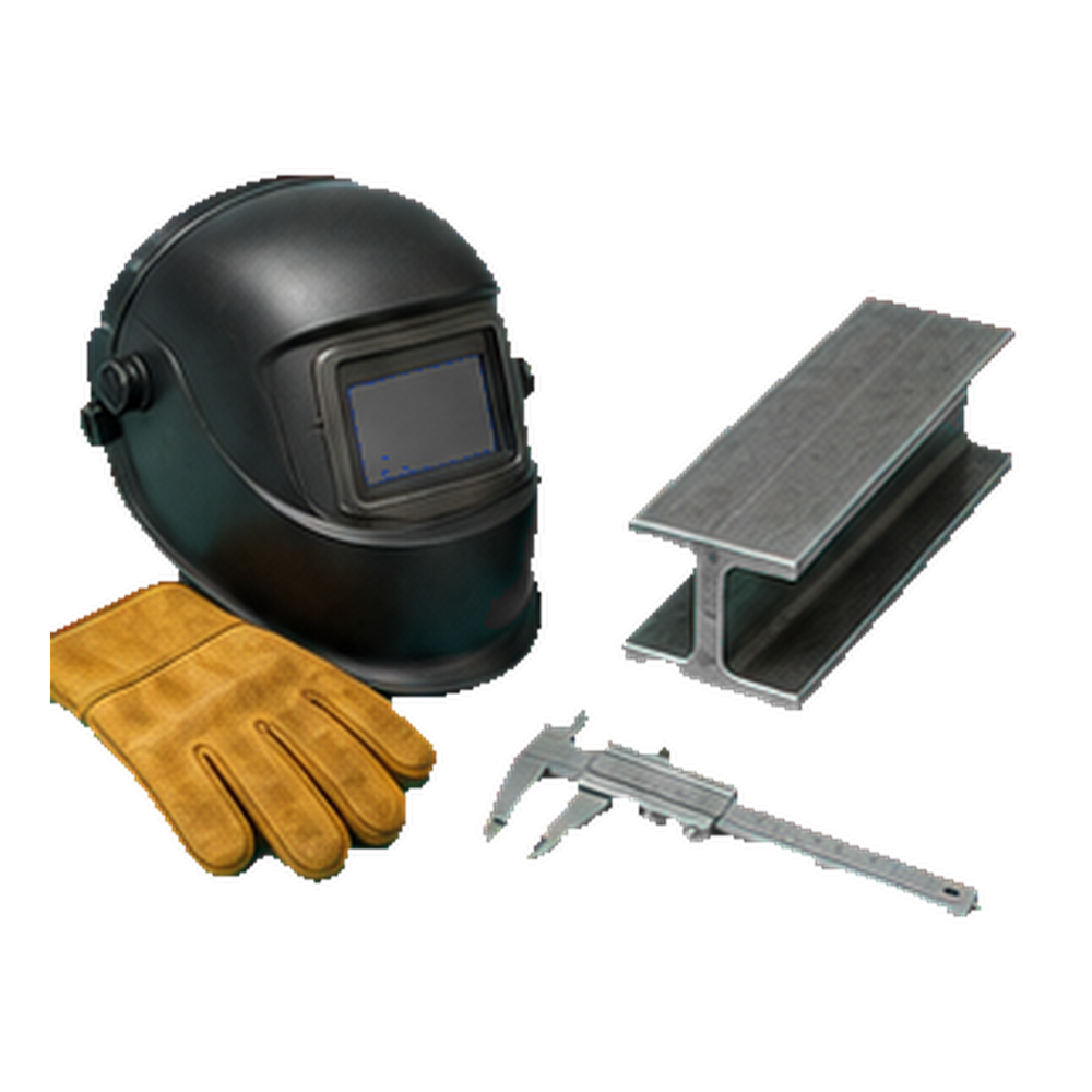 Өндүрүш: Металл