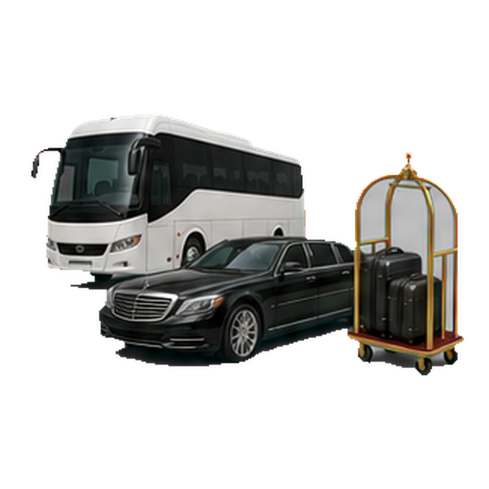 Transport (tadbir uchun)