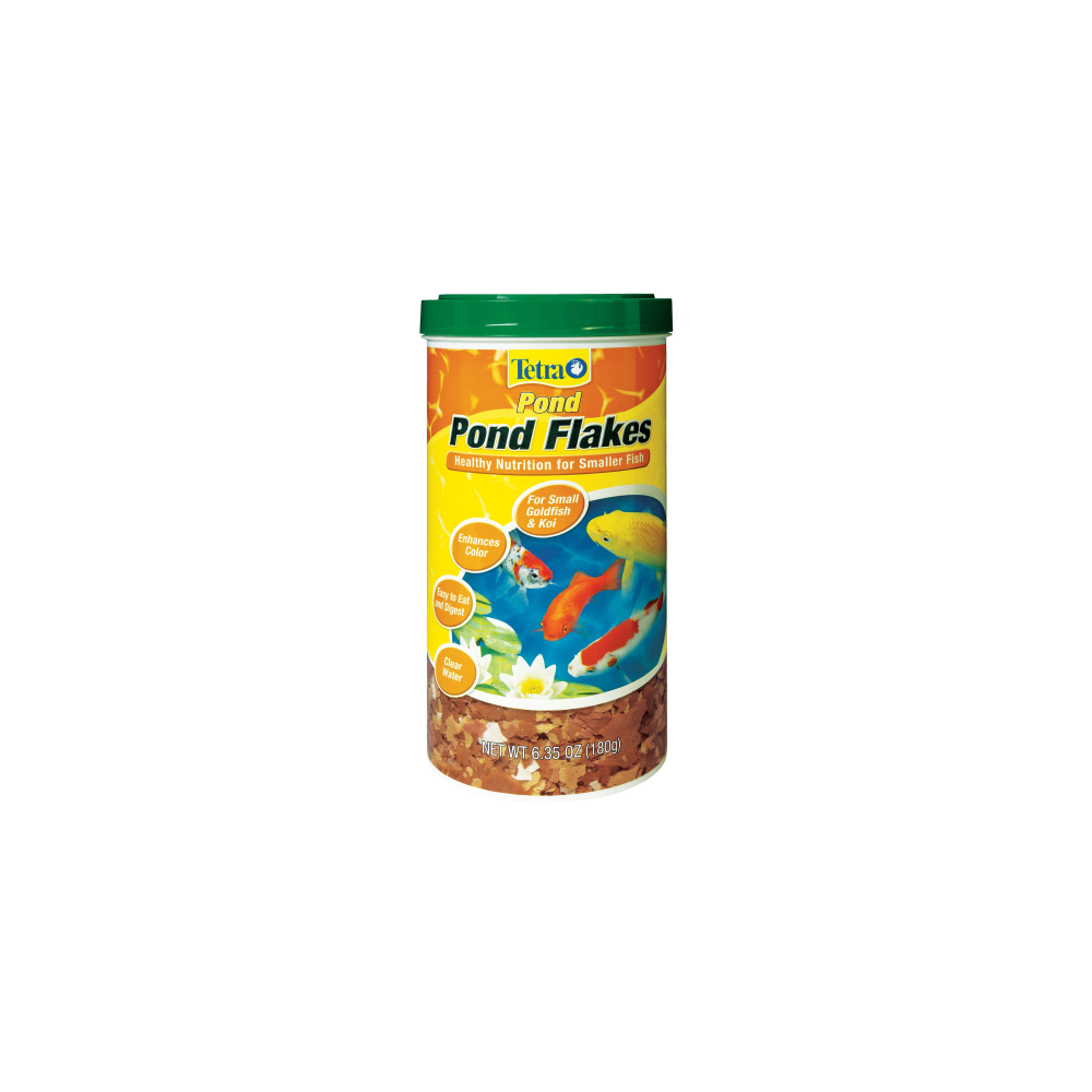Chips (japiraq) aziq
