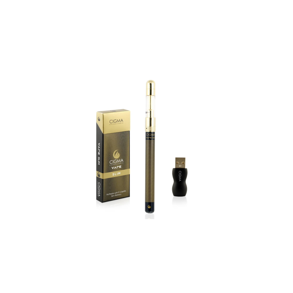 Электрондук тамеки (vape)