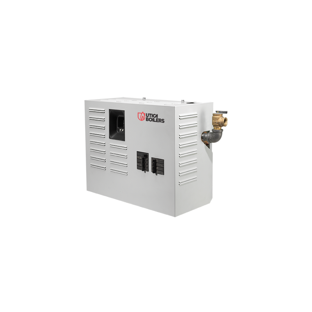 Elektr qozonlar