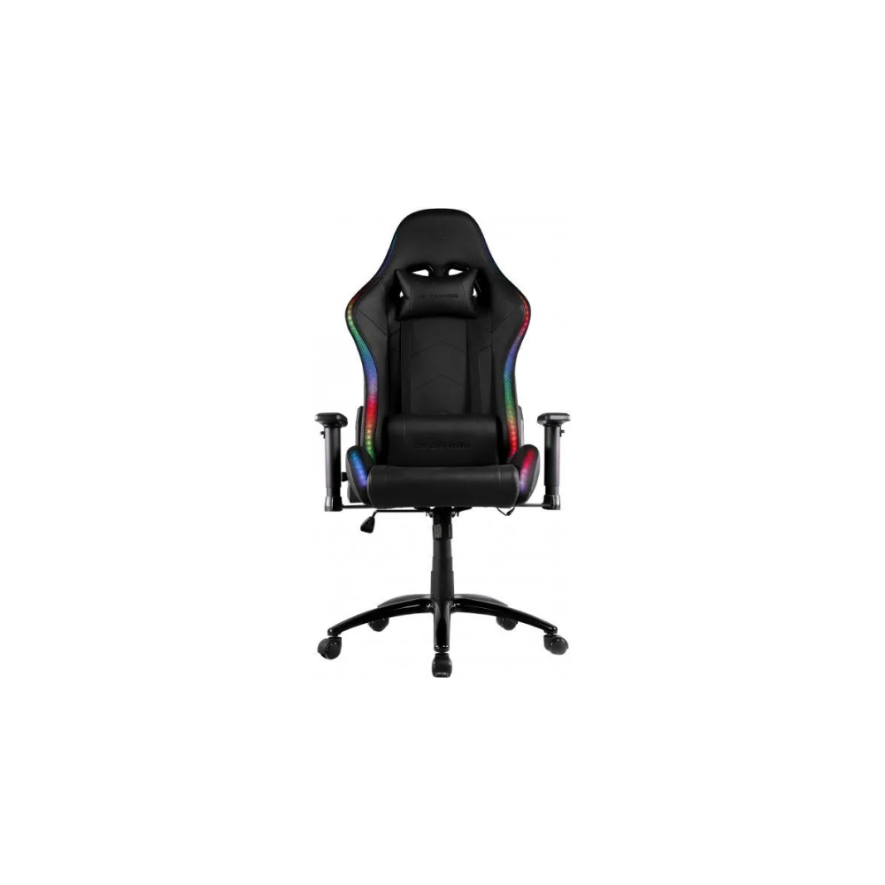 Gaming кресло