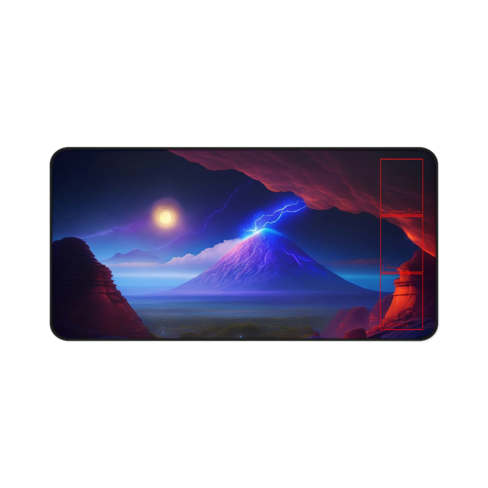 Gaming килемче