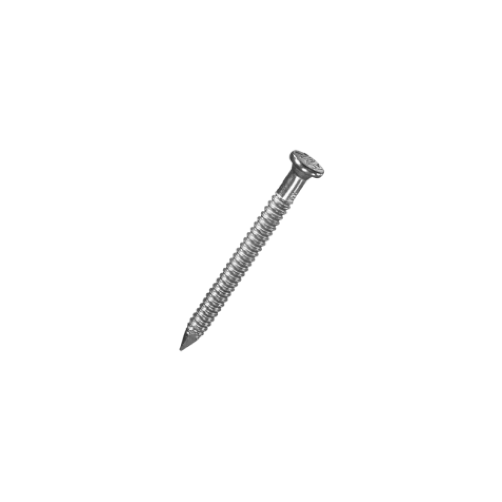 Halqali (ring) mix