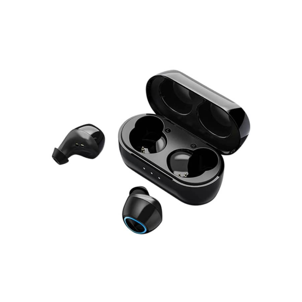 In-ear quloqchin (tws)