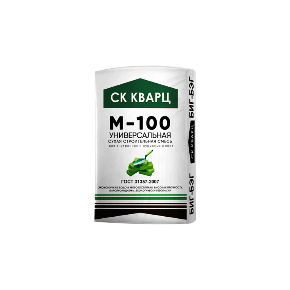 М100