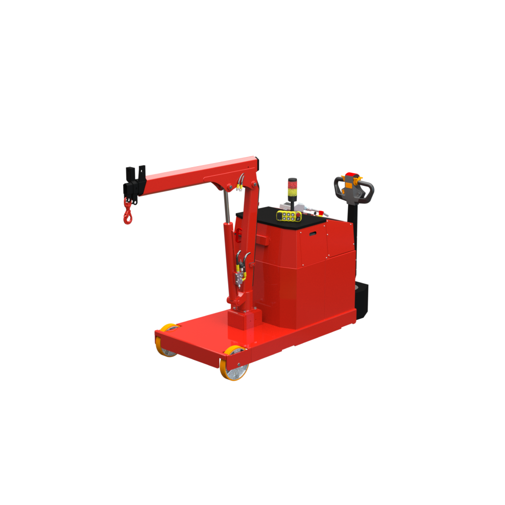 Portable hydro systems