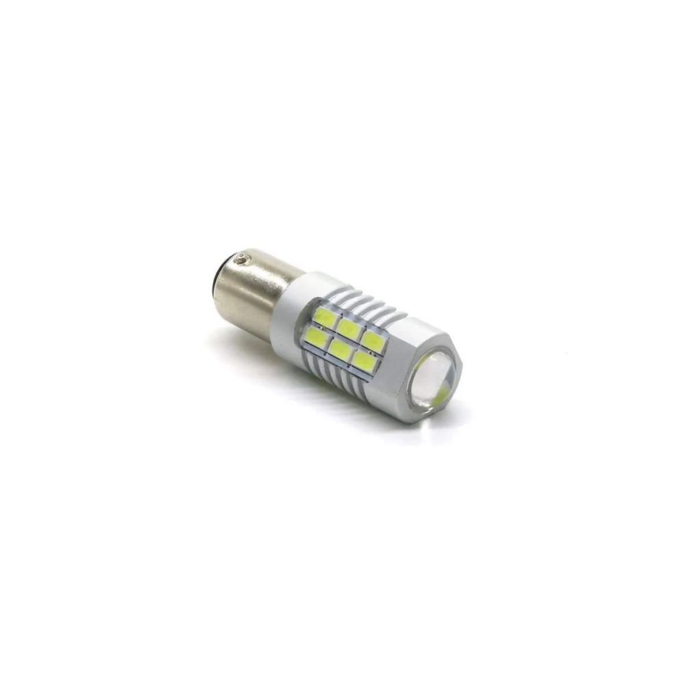 Автомобиль лампалары (led, ксенон)