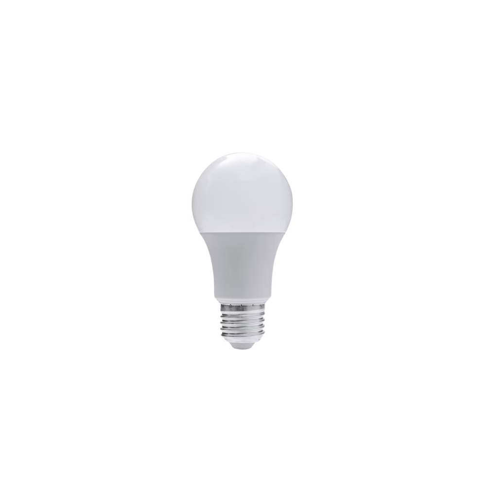 Led lampochka