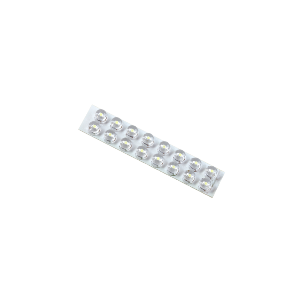 Led panel