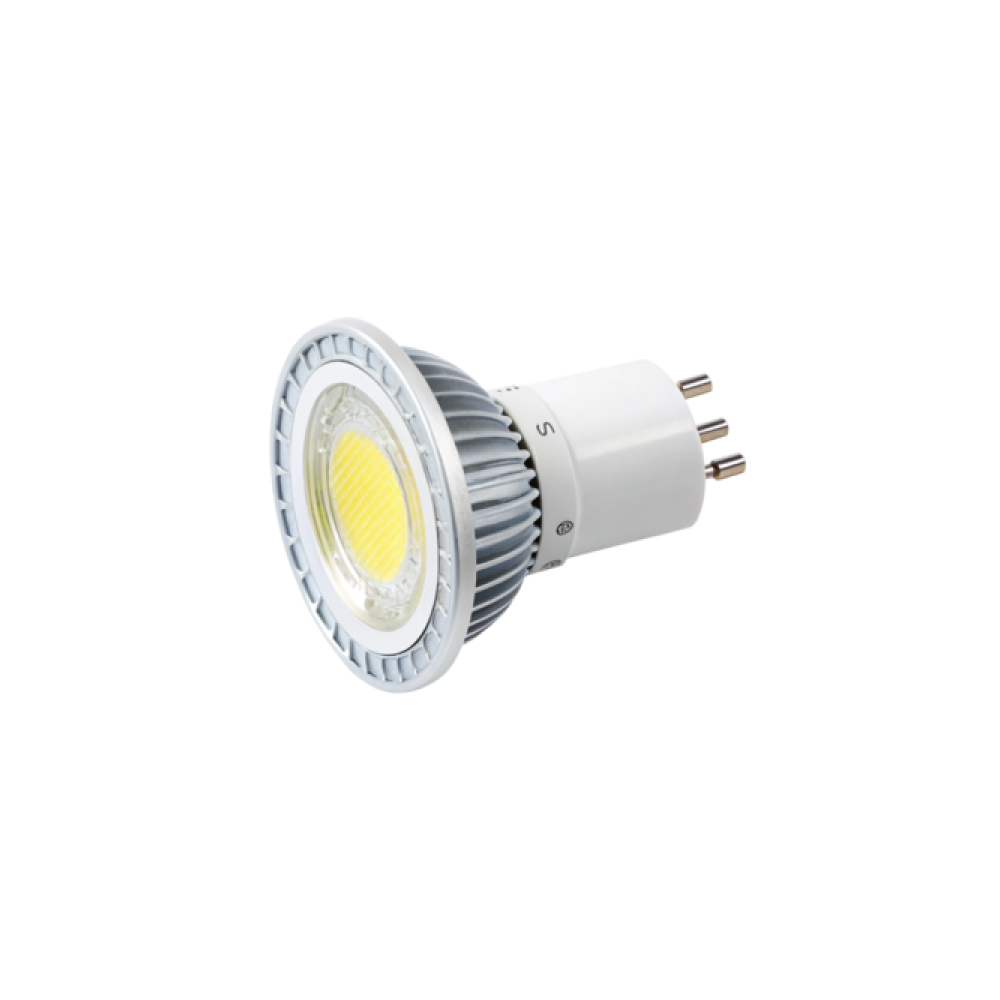 Led spot