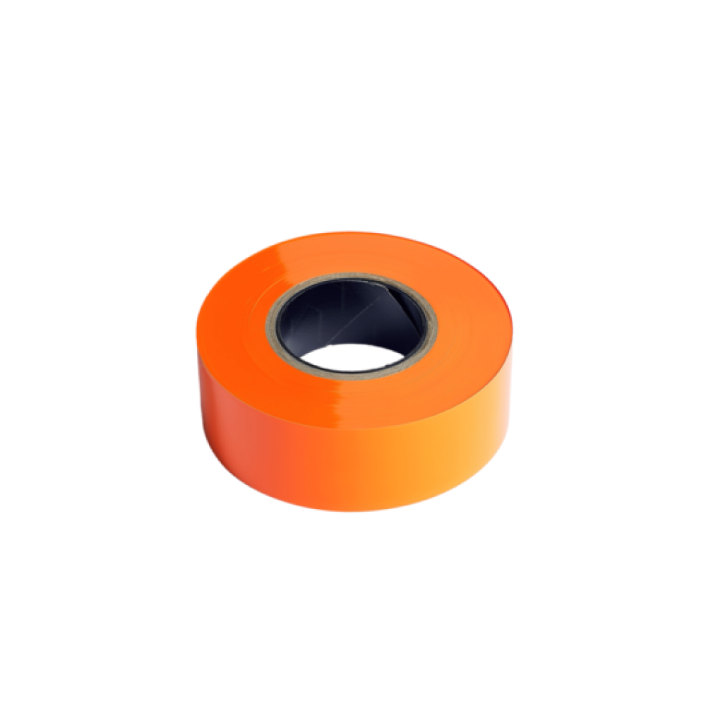 Өз алдынча жабышкак (self-adhesive)