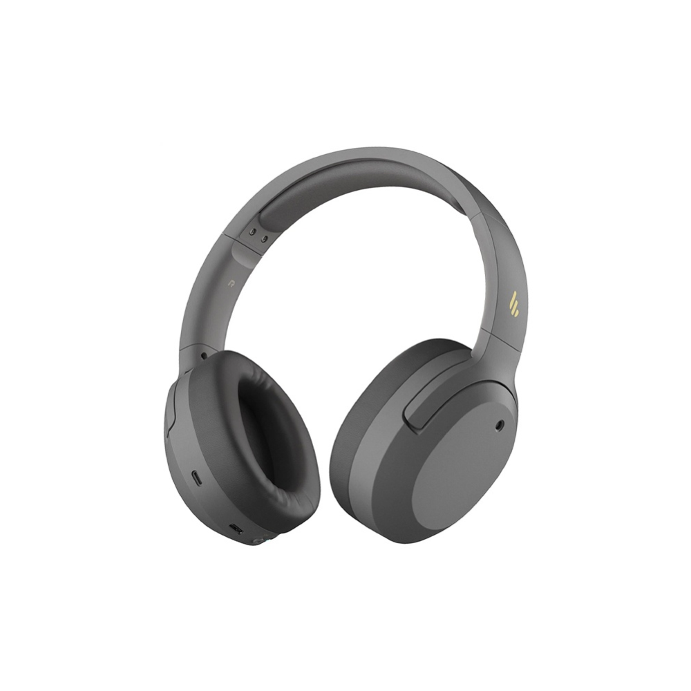 Over-ear quloqchin
