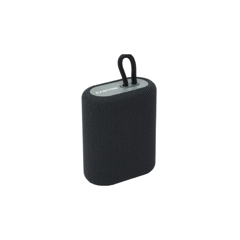 Portativ dinamik (bluetooth)