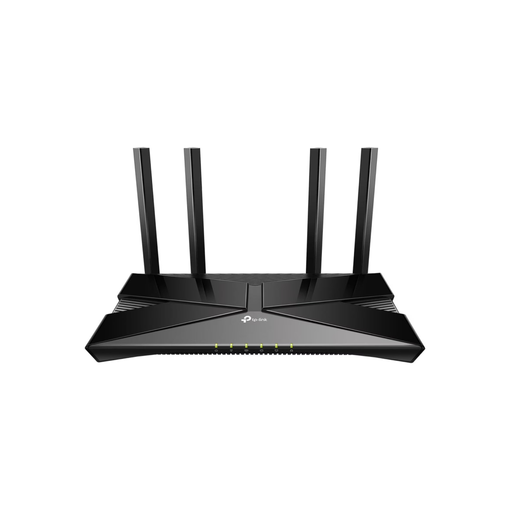 Роутер (wi-fi)
