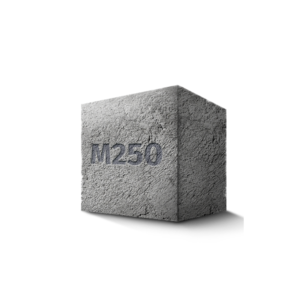 M250