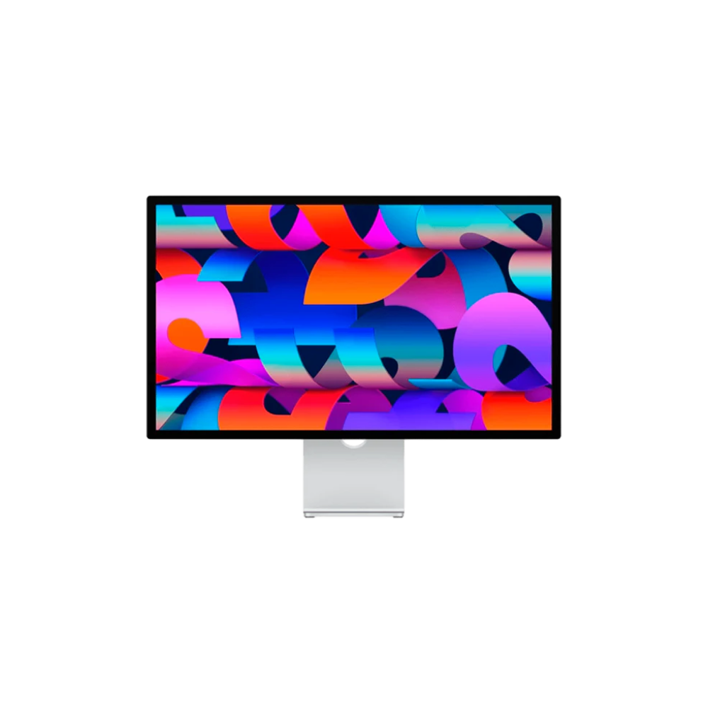 Studiya monitori